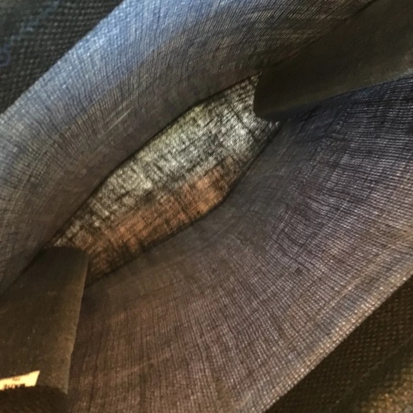 🆕 Spring Fling Tote - Picture 3 of 4